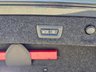 USED 2020 70 BMW M5 4.4 M5 COMPETITION 4d 617 BHP FULL BMW SERVICE HISTORY, MOT 06/25