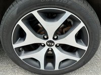 USED 2017 67 KIA SPORTAGE 2.0 CRDI GT-LINE S 5d 182 BHP EXTREMELY CLEAN EXAMPLE