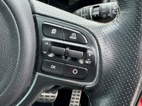 USED 2017 67 KIA SPORTAGE 2.0 CRDI GT-LINE S 5d 182 BHP EXTREMELY CLEAN EXAMPLE