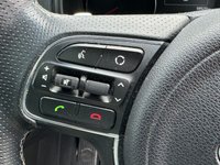 USED 2017 67 KIA SPORTAGE 2.0 CRDI GT-LINE S 5d 182 BHP EXTREMELY CLEAN EXAMPLE