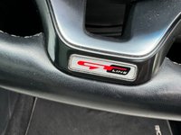 USED 2017 67 KIA SPORTAGE 2.0 CRDI GT-LINE S 5d 182 BHP EXTREMELY CLEAN EXAMPLE