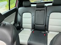 USED 2017 67 KIA SPORTAGE 2.0 CRDI GT-LINE S 5d 182 BHP EXTREMELY CLEAN EXAMPLE