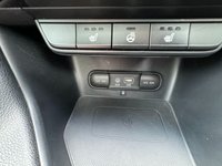 USED 2017 67 KIA SPORTAGE 2.0 CRDI GT-LINE S 5d 182 BHP EXTREMELY CLEAN EXAMPLE