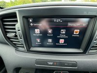 USED 2017 67 KIA SPORTAGE 2.0 CRDI GT-LINE S 5d 182 BHP EXTREMELY CLEAN EXAMPLE