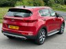 USED 2017 67 KIA SPORTAGE 2.0 CRDI GT-LINE S 5d 182 BHP EXTREMELY CLEAN EXAMPLE