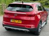 USED 2017 67 KIA SPORTAGE 2.0 CRDI GT-LINE S 5d 182 BHP EXTREMELY CLEAN EXAMPLE