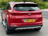 USED 2017 67 KIA SPORTAGE 2.0 CRDI GT-LINE S 5d 182 BHP EXTREMELY CLEAN EXAMPLE