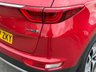 USED 2017 67 KIA SPORTAGE 2.0 CRDI GT-LINE S 5d 182 BHP EXTREMELY CLEAN EXAMPLE