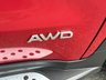 USED 2017 67 KIA SPORTAGE 2.0 CRDI GT-LINE S 5d 182 BHP EXTREMELY CLEAN EXAMPLE