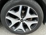 USED 2017 67 KIA SPORTAGE 2.0 CRDI GT-LINE S 5d 182 BHP EXTREMELY CLEAN EXAMPLE