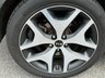 USED 2017 67 KIA SPORTAGE 2.0 CRDI GT-LINE S 5d 182 BHP EXTREMELY CLEAN EXAMPLE