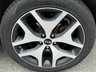 USED 2017 67 KIA SPORTAGE 2.0 CRDI GT-LINE S 5d 182 BHP EXTREMELY CLEAN EXAMPLE