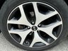 USED 2017 67 KIA SPORTAGE 2.0 CRDI GT-LINE S 5d 182 BHP EXTREMELY CLEAN EXAMPLE