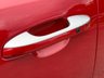 USED 2017 67 KIA SPORTAGE 2.0 CRDI GT-LINE S 5d 182 BHP EXTREMELY CLEAN EXAMPLE