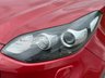 USED 2017 67 KIA SPORTAGE 2.0 CRDI GT-LINE S 5d 182 BHP EXTREMELY CLEAN EXAMPLE