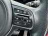 USED 2017 67 KIA SPORTAGE 2.0 CRDI GT-LINE S 5d 182 BHP EXTREMELY CLEAN EXAMPLE