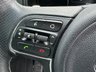 USED 2017 67 KIA SPORTAGE 2.0 CRDI GT-LINE S 5d 182 BHP EXTREMELY CLEAN EXAMPLE