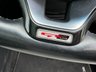 USED 2017 67 KIA SPORTAGE 2.0 CRDI GT-LINE S 5d 182 BHP EXTREMELY CLEAN EXAMPLE
