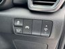 USED 2017 67 KIA SPORTAGE 2.0 CRDI GT-LINE S 5d 182 BHP EXTREMELY CLEAN EXAMPLE