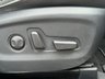 USED 2017 67 KIA SPORTAGE 2.0 CRDI GT-LINE S 5d 182 BHP EXTREMELY CLEAN EXAMPLE