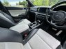 USED 2017 67 KIA SPORTAGE 2.0 CRDI GT-LINE S 5d 182 BHP EXTREMELY CLEAN EXAMPLE