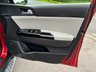 USED 2017 67 KIA SPORTAGE 2.0 CRDI GT-LINE S 5d 182 BHP EXTREMELY CLEAN EXAMPLE
