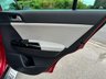 USED 2017 67 KIA SPORTAGE 2.0 CRDI GT-LINE S 5d 182 BHP EXTREMELY CLEAN EXAMPLE