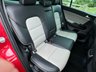 USED 2017 67 KIA SPORTAGE 2.0 CRDI GT-LINE S 5d 182 BHP EXTREMELY CLEAN EXAMPLE