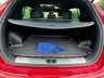 USED 2017 67 KIA SPORTAGE 2.0 CRDI GT-LINE S 5d 182 BHP EXTREMELY CLEAN EXAMPLE