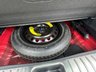 USED 2017 67 KIA SPORTAGE 2.0 CRDI GT-LINE S 5d 182 BHP EXTREMELY CLEAN EXAMPLE