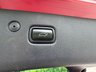 USED 2017 67 KIA SPORTAGE 2.0 CRDI GT-LINE S 5d 182 BHP EXTREMELY CLEAN EXAMPLE