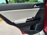 USED 2017 67 KIA SPORTAGE 2.0 CRDI GT-LINE S 5d 182 BHP EXTREMELY CLEAN EXAMPLE