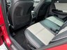 USED 2017 67 KIA SPORTAGE 2.0 CRDI GT-LINE S 5d 182 BHP EXTREMELY CLEAN EXAMPLE