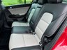 USED 2017 67 KIA SPORTAGE 2.0 CRDI GT-LINE S 5d 182 BHP EXTREMELY CLEAN EXAMPLE