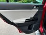 USED 2017 67 KIA SPORTAGE 2.0 CRDI GT-LINE S 5d 182 BHP EXTREMELY CLEAN EXAMPLE