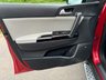 USED 2017 67 KIA SPORTAGE 2.0 CRDI GT-LINE S 5d 182 BHP EXTREMELY CLEAN EXAMPLE