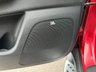 USED 2017 67 KIA SPORTAGE 2.0 CRDI GT-LINE S 5d 182 BHP EXTREMELY CLEAN EXAMPLE