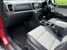 USED 2017 67 KIA SPORTAGE 2.0 CRDI GT-LINE S 5d 182 BHP EXTREMELY CLEAN EXAMPLE