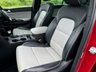 USED 2017 67 KIA SPORTAGE 2.0 CRDI GT-LINE S 5d 182 BHP EXTREMELY CLEAN EXAMPLE
