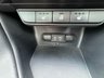 USED 2017 67 KIA SPORTAGE 2.0 CRDI GT-LINE S 5d 182 BHP EXTREMELY CLEAN EXAMPLE