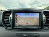 USED 2017 67 KIA SPORTAGE 2.0 CRDI GT-LINE S 5d 182 BHP EXTREMELY CLEAN EXAMPLE