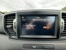 USED 2017 67 KIA SPORTAGE 2.0 CRDI GT-LINE S 5d 182 BHP EXTREMELY CLEAN EXAMPLE