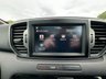 USED 2017 67 KIA SPORTAGE 2.0 CRDI GT-LINE S 5d 182 BHP EXTREMELY CLEAN EXAMPLE