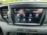 USED 2017 67 KIA SPORTAGE 2.0 CRDI GT-LINE S 5d 182 BHP EXTREMELY CLEAN EXAMPLE
