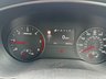 USED 2017 67 KIA SPORTAGE 2.0 CRDI GT-LINE S 5d 182 BHP EXTREMELY CLEAN EXAMPLE