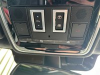 USED 2015 65 LAND ROVER RANGE ROVER SPORT 3.0 SDV6 AUTOBIOGRAPHY DYNAMIC 5d 306 BHP 