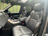 USED 2015 65 LAND ROVER RANGE ROVER SPORT 3.0 SDV6 AUTOBIOGRAPHY DYNAMIC 5d 306 BHP 