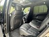 USED 2015 65 LAND ROVER RANGE ROVER SPORT 3.0 SDV6 AUTOBIOGRAPHY DYNAMIC 5d 306 BHP 
