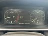 USED 2015 65 LAND ROVER RANGE ROVER SPORT 3.0 SDV6 AUTOBIOGRAPHY DYNAMIC 5d 306 BHP 