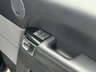 USED 2015 65 LAND ROVER RANGE ROVER SPORT 3.0 SDV6 AUTOBIOGRAPHY DYNAMIC 5d 306 BHP 